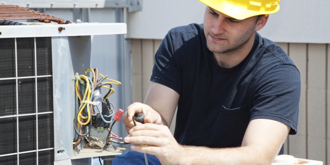 How To Reduce Energy Consumption When Welding