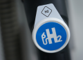 Saudi Arabia’s entrance into the hydrogen market makes perfect sense