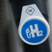 Saudi Arabia’s entrance into the hydrogen market makes perfect sense
