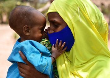 World leaders call for new international treaty to improve pandemic response |