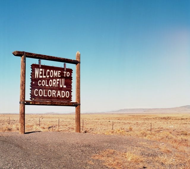 Colorado Governor signs law to define some pumped hydropower as renewable