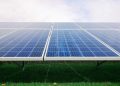 Unlocking the value of energy communities