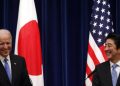 The Rise of Sustainable Investing in Japan