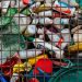 4 Ways to Reduce Plastic Pollution