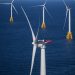 Ørsted, Eversource commit $5 million to university’s offshore wind research initiatives
