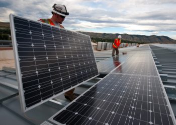Just Transitions Toward a Zero-Carbon Future are Possible