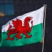Wales goes to the polls with renewables firmly on the agenda |