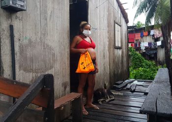 Decades of health gains at risk in Brazil due to COVID-19 |