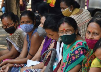 UN envoy Gordon Brown urges G7 countries to fund global COVID vaccination push |