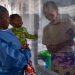 Latest deadly Ebola virus outbreak in DR Congo declared over |