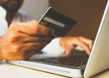 Global e-commerce jumps to $26.7 trillion, fuelled by COVID-19 |