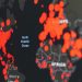 Early-warning ‘pandemic hub’ plan unveiled by WHO’s Tedros and Germany’s Merkel |