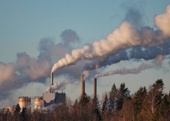 Cut methane emissions to avert global temperature rise, UN-backed study urges |