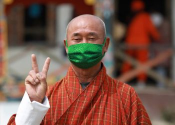 Share excess COVID-19 vaccines now, UNICEF chief says ahead of G7 summit |