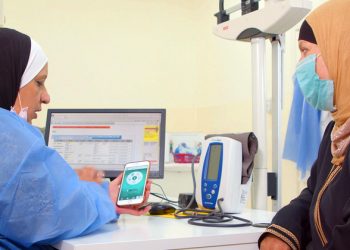 Ensure digital technologies are ‘a force for good’, Guterres says in message for International Day |