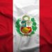 First unit operating at 84-MW La Virgen hydroelectric plant in Peru
