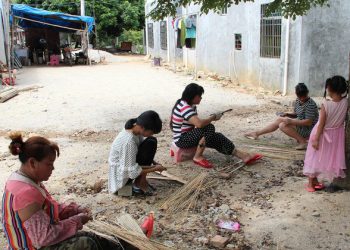 UN development system responds with ‘solid score’ in face of COVID-19 test  |