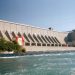NYPA approves three allocations of hydropower from Niagara Power Project
