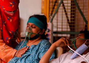 UN chief appeals to business leaders to help quell ‘a tsunami of suffering’ caused by COVID  |