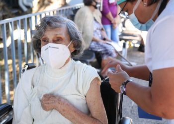 COVID-19: Pharmaceutical companies urged to support knowledge-sharing platform |