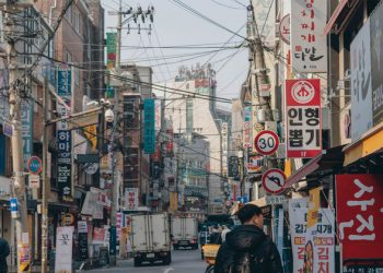 UN chief calls for a global partnership to address COVID, climate change and achieve SDG’s |