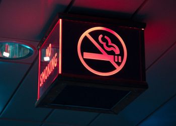 The COVID-19 pandemic motivates millions of tobacco users to quit, but they need support |