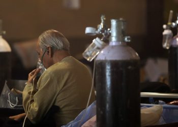 COVID danger has not passed, States must support pandemic treaty: Tedros |