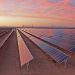 APS expands RFP to seek up to 150-MW of additional solar capacity
