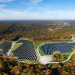 US state lawmakers should consider the benefits of community solar