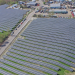 50 MW of new solar capacity coming soon to Rhode Island