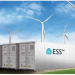 Silver Spring Networks founder sees promise long-duration energy storage with iron-flow batteries