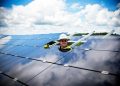 Why 2021 could be the perfect year to deploy your solar portfolio