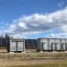 New Hampshire Electric Cooperative and ENGIE complete largest battery project for NH