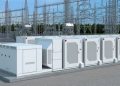 AES pooling clean energy resources to power Google data centers