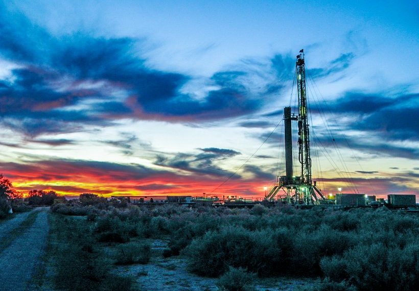 US DOE announces $12 Million for enhanced geothermal technology improvement