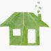 Making Home Furnaces Eco-Friendly and Energy-Efficient