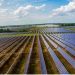 Trackers selected for 766-MW Sol de Cerrado solar project in Brazil