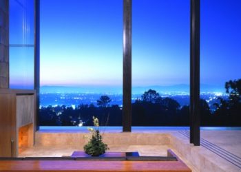 5 Tips for Choosing a Greener Fireplace