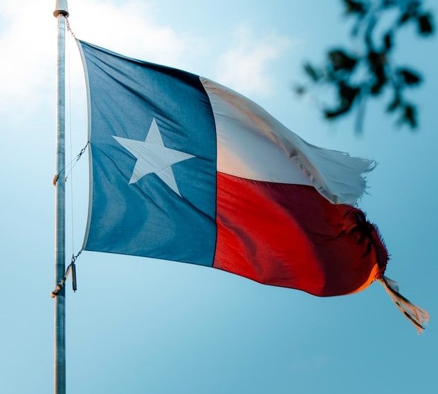 EDPR NA’s 209-MW Reloj del Sol Wind Farm in Texas begins commercial operation