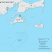 800-MW Vineyard Wind offshore wind farm to be first commercial-scale project in the US