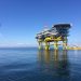 Iberdrola and 50Hertz sign construction agreement for Baltic Eagle offshore substation