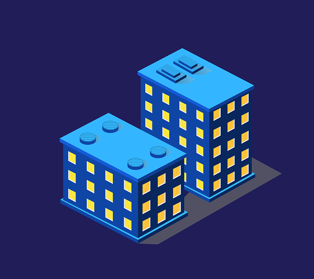 4 opportunities for gas utilities to accelerate the energy transition today