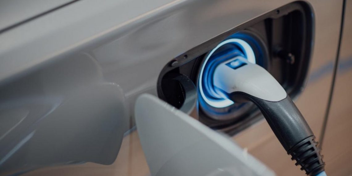 Why is Smart Charging Essential to a Sustainable EV Transition?