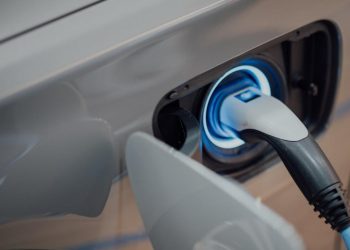 Why is Smart Charging Essential to a Sustainable EV Transition?