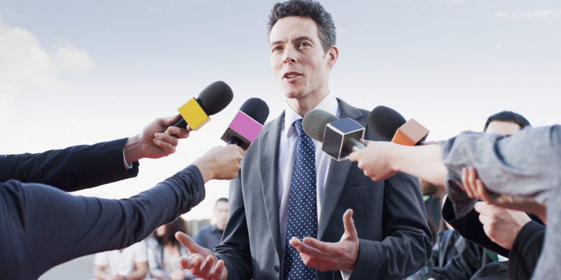 How big utilities’ climate pledges fall short