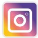 Boost Your IG account Easily with GetInsta