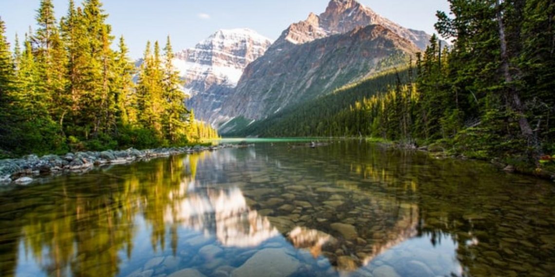 STATEMENT: Biden Administration Pledges to Conserve 30% of U.S. Lands and Waters by 2030