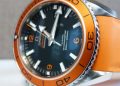 5 Best Collections Under Omega Seamaster