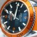 5 Best Collections Under Omega Seamaster