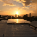 Hawaiian Electric needs to ramp up rooftop solar, seeks customer input